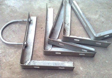 富強(qiáng)科技股份有限公司危險(xiǎn)廢物污染防治責(zé)任信息公開